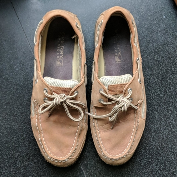 Sperry Top-Sider - Picture 2 of 4